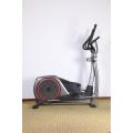 Cross Trainer Exercise  Upgraded  Elliptical Spinning Bike