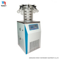 Lyophilization freeze drying machine for sale