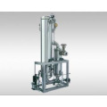 Chemical Industry Pure Steam Generator