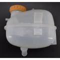 Expansion Tank 93367723 for Chevrolet L4 1.8L