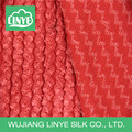 4 wale corduroy blanket fabric, decorative fabric