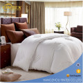 High Quality 100% Cotton Hotel Bedding Sets/Bedding Linen Wholesale