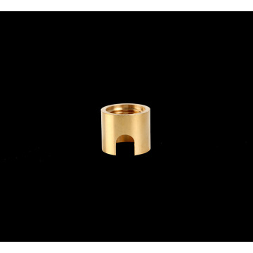 Good Quality Brass Faucet Housing