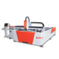 Large-scale Processing Capabilities Laser Cutting Machine