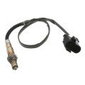 Sensor de oxígeno para Audi 078906265m