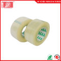 Hand  Bopp Clear Adhesive Tape  Carton