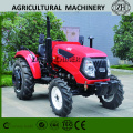 Agriculture Machinery 40HP Small Tractor Farm Tractor