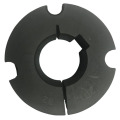 Timing Pulley steel Taper Lock Bushing