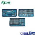 Medical Products Surgical Instrument Set For Sale