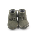 Baby Boots For Girls Toddler Boots