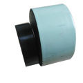 PE Anticorrosion Joint Tape repair tape for pipe
