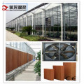 Stainless Steel Frame Evaporative Cooling Pad