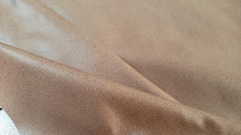 Leather Look Fabric C Leather Look Fabric C