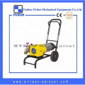 ED700 Diaphragm Airless Sprayer