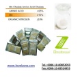 Humizone Mn Amino Acid Chelate (ACC-Mn-P)