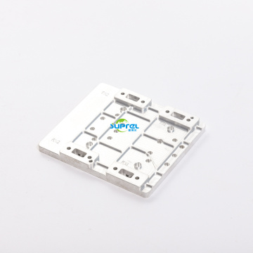 Placas de placa de control del interruptor LED