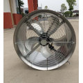 500mm Ventilation Fan For Greenhouse