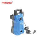 Garden Tools Cleaning Machine High Pressure Washer