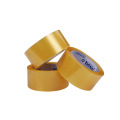 Clear Security Seal Heavy Duty Packaging Tape