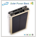 Top Selling Portable Solar Power Bank