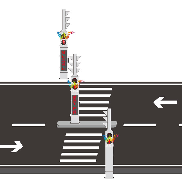 integrated-pedestrian-traffic-light_01