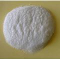 Sodium bisulfite /Sodium Hydrogen Sulfite powder