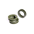 Track Link Oil Seal Excavator