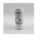 Volvo brand original oil filter 21707132 price