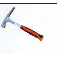 Popular Product! Conjoined Mason Hammer