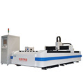 stainless steel sheet cutting machines