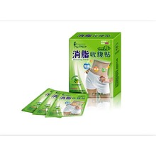Slimming Patch For Weight Loss Fast