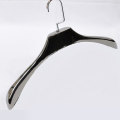 electroplate hanger for men