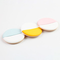 Good Quality Air Cushion Powder Puff