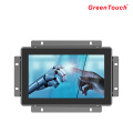 7" Open Frame Dustrial Touch Monitor