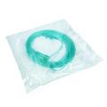 Medical Grade PVC Nasal Oxygen Tube