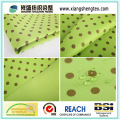 Polyester Oxford Fabric for Luggage Tent Bag