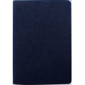 High Quality Colorful Felt Notebook