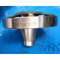 10 to 8 Reducer Flange