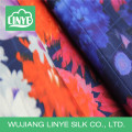 fancy compound printing fabric, bed sheet fabric, cushion fabric