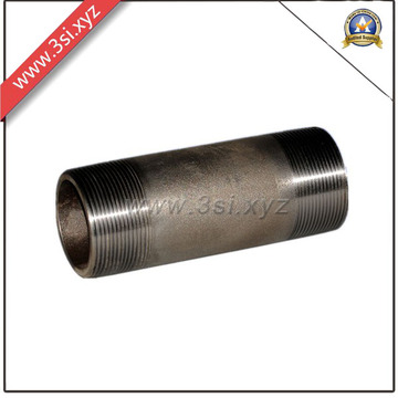 A105 Socket Weld Forging Steel Half Coupling (YZF-ZM10)