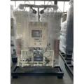 Excellent Quality PSA Oxygen Plant For Hospital Use