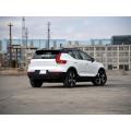 High Quality Auto Smart Electric For VOLVO XC40