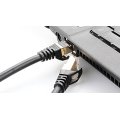 Cat7 Ethernet-Kabel Walmart Amazon Hot Sale