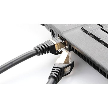 Cat7 Ethernet-Kabel Walmart Amazon Hot Sale