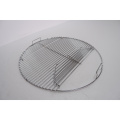 57cm Round Shape Replacement Charcoal BBQ Grill