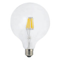 LEDER High Quality Dimmable 6W LED Filament