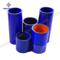 4-ply Reinforced Straight Coupler Silicone Hose