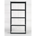 Home Storage Shelving Garage Storage Light Duty Racks