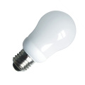 ES-Ball 502-Energy Saving Bulb