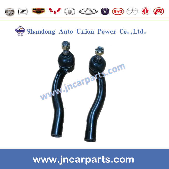 BYD Auto Parts F3-3401010